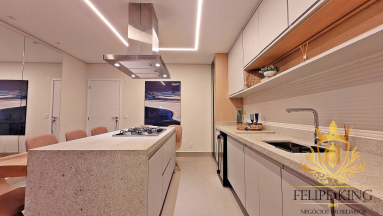Imagem Apartamento à Venda, 69 m² em Maitinga - Bertioga