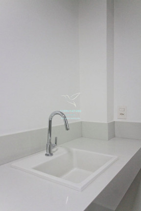 Imagem Apartamento com 2 Quartos à Venda, 76 m² em Perdizes - São Paulo Imagem Apartamento com 2 Quartos à Venda, 76 m² em Perdizes - São Paulo