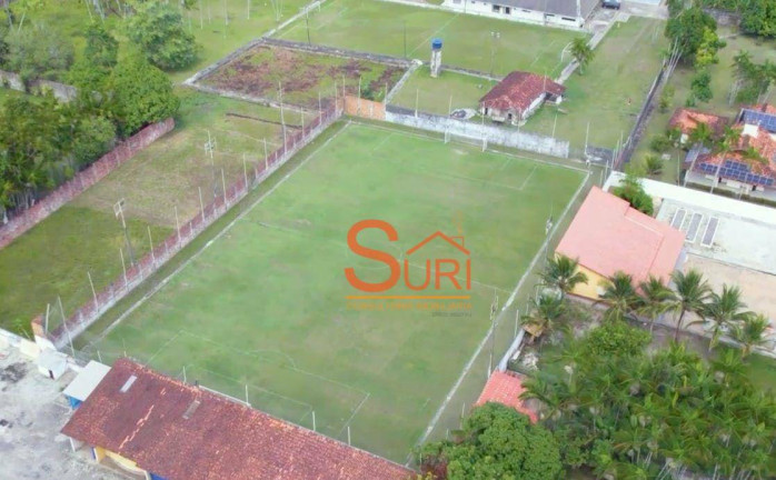 Imagem Fazenda à Venda, 1.000 m² em São João - Marituba Imagem Fazenda à Venda, 1.000 m² em São João - Marituba