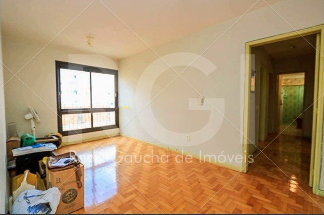 Imagem Apartamento com 2 Quartos à Venda, 87 m² em Cidade Baixa - Porto Alegre Imagem Apartamento com 2 Quartos à Venda, 87 m² em Cidade Baixa - Porto Alegre
