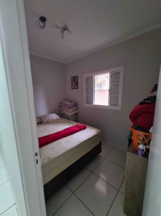 Imagem Sobrado com 3 Quartos à Venda, em Bandeiras - Osasco Imagem Sobrado com 3 Quartos à Venda, em Bandeiras - Osasco