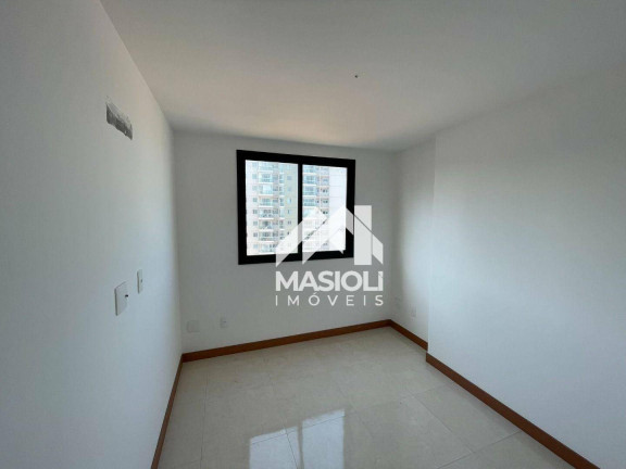Imagem Apartamento com 2 Quartos à Venda, 60 m² em Praia De Itaparica - Vila Velha Imagem Apartamento com 2 Quartos à Venda, 60 m² em Praia De Itaparica - Vila Velha