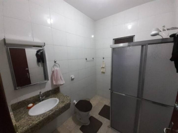 Imagem Chácara com 3 Quartos à Venda, 70 m² em Cidade Jardim - Taubaté Imagem Chácara com 3 Quartos à Venda, 70 m² em Cidade Jardim - Taubaté