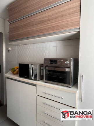 Imagem Apartamento com 3 Quartos à Venda, 60 m² em Centro - Osasco Imagem Apartamento com 3 Quartos à Venda, 60 m² em Centro - Osasco