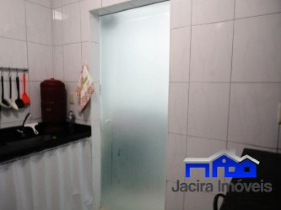 Imagem Apartamento com 1 Quarto à Venda, 43 m² em Encruzilhada - Santos Imagem Apartamento com 1 Quarto à Venda, 43 m² em Encruzilhada - Santos
