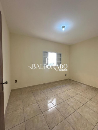 Imagem Casa com 3 Quartos à Venda, 250 m² em Centro - Extrema Imagem Casa com 3 Quartos à Venda, 250 m² em Centro - Extrema