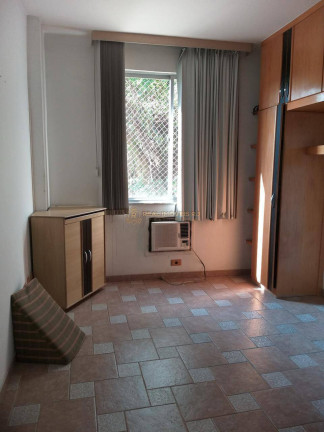 Imagem Apartamento com 2 Quartos à Venda, 82 m² em Taquara - Rio De Janeiro Imagem Apartamento com 2 Quartos à Venda, 82 m² em Taquara - Rio De Janeiro