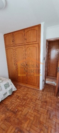 Imagem Apartamento com 2 Quartos para Alugar, 86 m² em Santana - São Paulo Imagem Apartamento com 2 Quartos para Alugar, 86 m² em Santana - São Paulo
