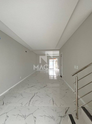 Imagem Casa com 2 Quartos à Venda, 149 m² em Tifa Martins - Jaraguá Do Sul