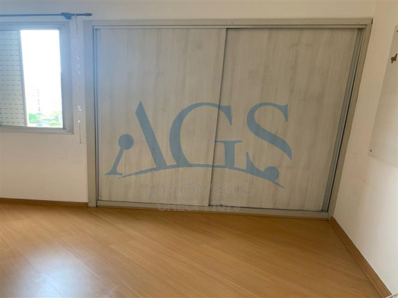 Imagem Apartamento com 3 Quartos à Venda, 63 m² em Tatuapé - São Paulo Imagem Apartamento com 3 Quartos à Venda, 63 m² em Tatuapé - São Paulo