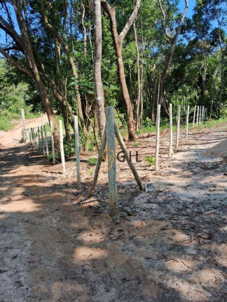 Imagem Terreno à Venda, 1.050 m² em Centro - Guararema Imagem Terreno à Venda, 1.050 m² em Centro - Guararema