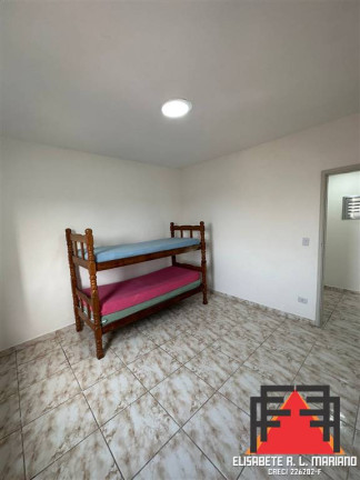 Imagem Apartamento com 1 Quarto à Venda, 43 m² em Vila Tupi - Praia Grande Imagem Apartamento com 1 Quarto à Venda, 43 m² em Vila Tupi - Praia Grande