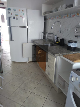 Imagem Casa com 3 Quartos à Venda, 90 m² em Cambuci - São Paulo Imagem Casa com 3 Quartos à Venda, 90 m² em Cambuci - São Paulo