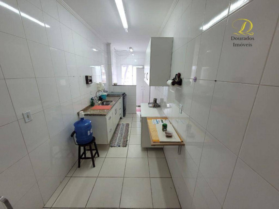 Imagem Apartamento com 2 Quartos à Venda, 62 m² em Vila Guilhermina - Praia Grande Imagem Apartamento com 2 Quartos à Venda, 62 m² em Vila Guilhermina - Praia Grande