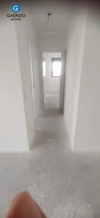 Imagem Apartamento com 2 Quartos à Venda, 48 m² em Km 18 - Osasco Imagem Apartamento com 2 Quartos à Venda, 48 m² em Km 18 - Osasco