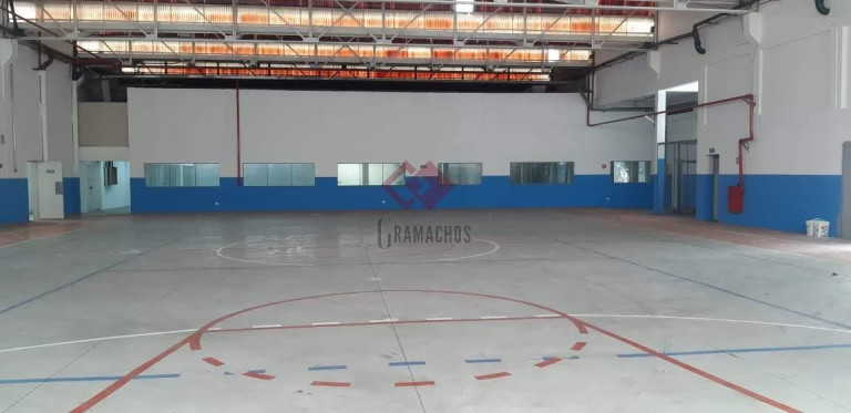 Imagem Imóvel Comercial para Alugar, 2.684 m² em Jardim Pereira Leite - São Paulo Imagem Imóvel Comercial para Alugar, 2.684 m² em Jardim Pereira Leite - São Paulo