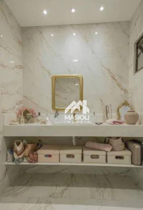 Imagem Casa com 3 Quartos à Venda, 260 m² em Praia D Ulé - Guarapari Imagem Casa com 3 Quartos à Venda, 260 m² em Praia D Ulé - Guarapari