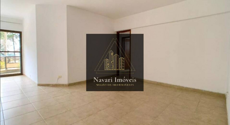 Imagem Apartamento com 3 Quartos à Venda, 130 m² em Vila Galvão - Guarulhos Imagem Apartamento com 3 Quartos à Venda, 130 m² em Vila Galvão - Guarulhos