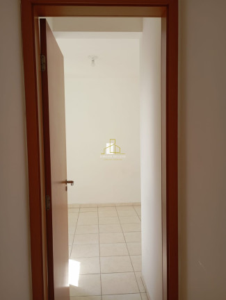Imagem Imóvel com 2 Quartos à Venda, 47 m² em Campina Grande - Cariacica Imagem Imóvel com 2 Quartos à Venda, 47 m² em Campina Grande - Cariacica