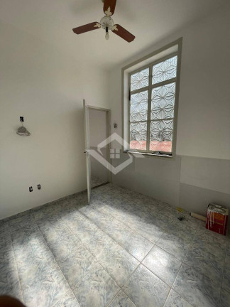 Imagem Casa com 2 Quartos para Alugar, 70 m² em Cavalcanti - Rio De Janeiro