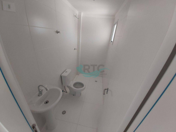 Imagem Apartamento com 2 Quartos à Venda, 109 m² em Aviação - Praia Grande Imagem Apartamento com 2 Quartos à Venda, 109 m² em Aviação - Praia Grande