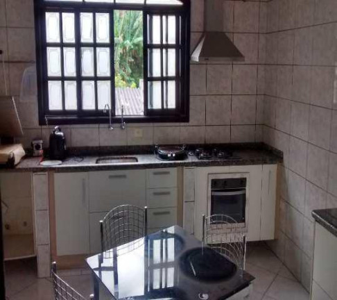 Sobrado com 3 Quartos à Venda, 385 m² em Penha De França - São Paulo