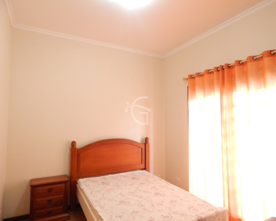Imagem Casa com 4 Quartos à Venda, 206 m² em América - Joinville Imagem Casa com 4 Quartos à Venda, 206 m² em América - Joinville