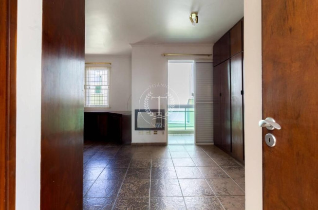 Imagem Casa de Condomínio com 3 Quartos à Venda, 188 m² em Saúde - São Paulo