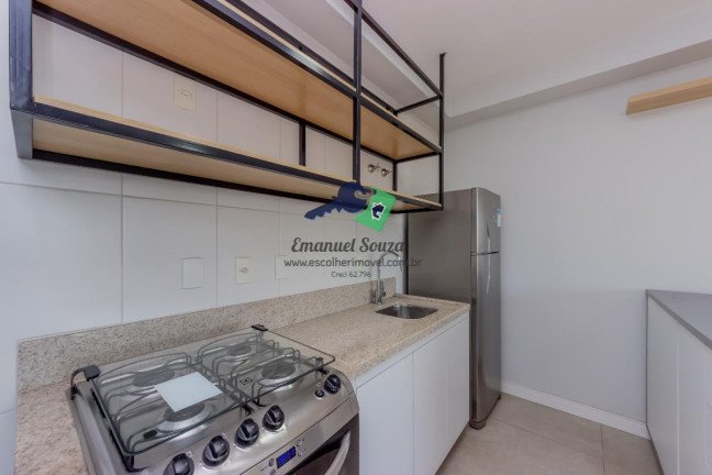 Apartamento com 1 Quarto à Venda, 41 m² em Saúde - São Paulo