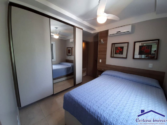 Imagem Cobertura com 4 Quartos à Venda, 200 m² em Praia Grande - Ubatuba Imagem Cobertura com 4 Quartos à Venda, 200 m² em Praia Grande - Ubatuba