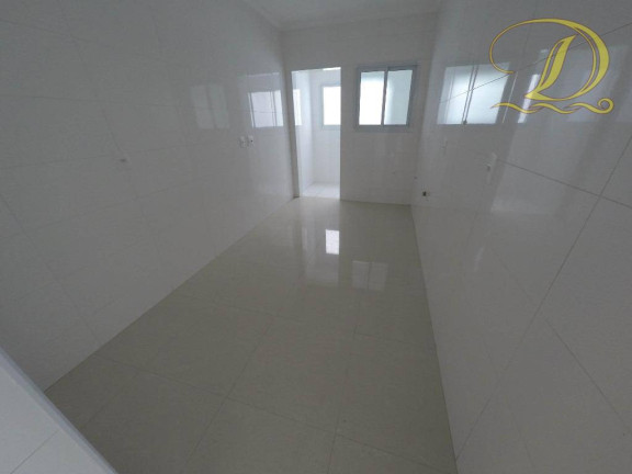 Imagem Apartamento com 3 Quartos à Venda, 127 m² em Vila Guilhermina - Praia Grande Imagem Apartamento com 3 Quartos à Venda, 127 m² em Vila Guilhermina - Praia Grande