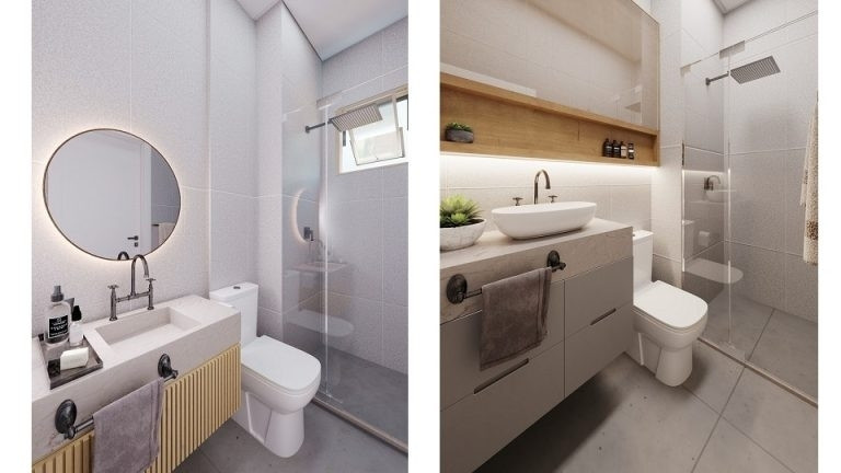 Imagem Apartamento com 2 Quartos à Venda, 65 m² em Ponta Da Praia - Santos Imagem Apartamento com 2 Quartos à Venda, 65 m² em Ponta Da Praia - Santos