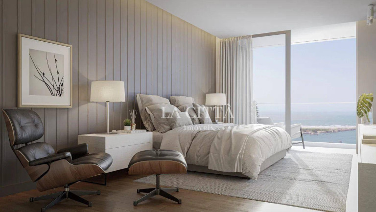 Imagem Apartamento com 4 Quartos à Venda, 267 m² em Fazenda - Itajaí Imagem Apartamento com 4 Quartos à Venda, 267 m² em Fazenda - Itajaí