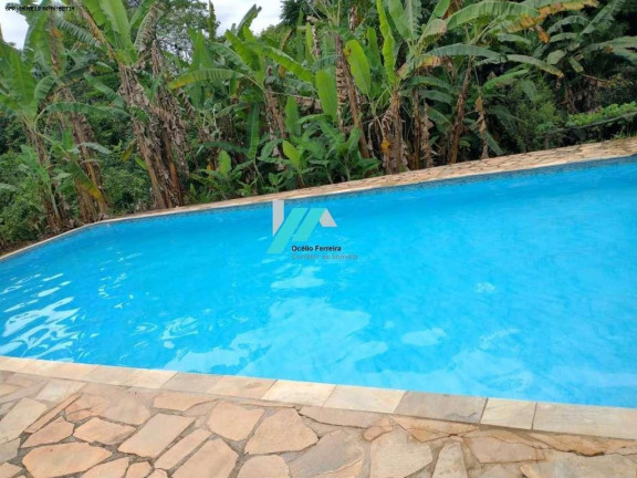 Imagem Fazenda à Venda, 5.023 m² em Pimentas - Betim Imagem Fazenda à Venda, 5.023 m² em Pimentas - Betim