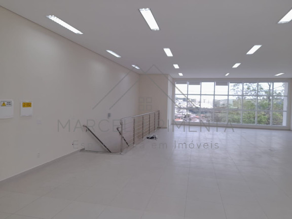 Imagem Imóvel à Venda, 420 m² em Vila Embaré - Valinhos Imagem Imóvel à Venda, 420 m² em Vila Embaré - Valinhos