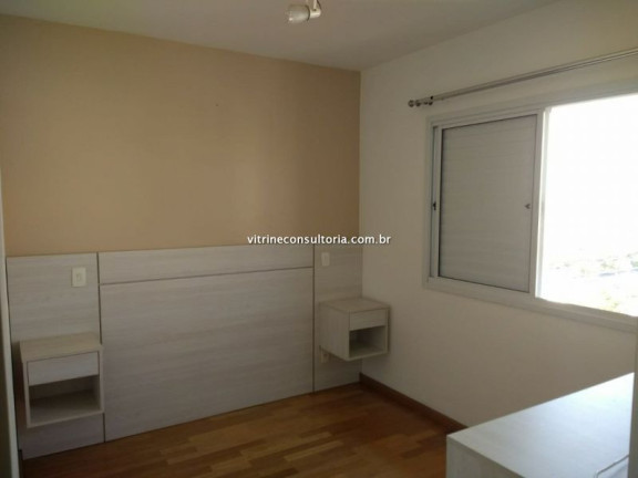 Imagem Apartamento com 3 Quartos à Venda, 108 m² em Ipiranga - São Paulo