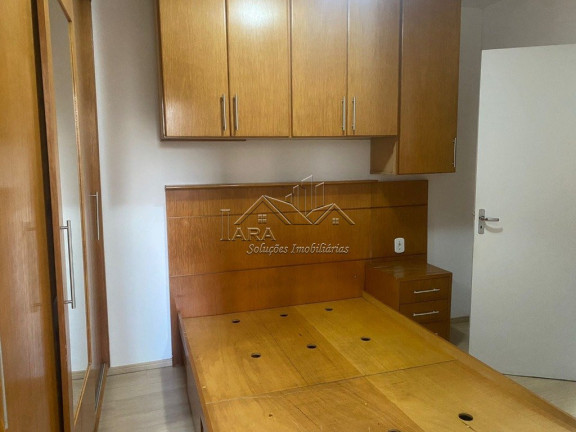 Imagem Apartamento com 2 Quartos para Alugar, em Tatuapé - São Paulo Imagem Apartamento com 2 Quartos para Alugar, em Tatuapé - São Paulo