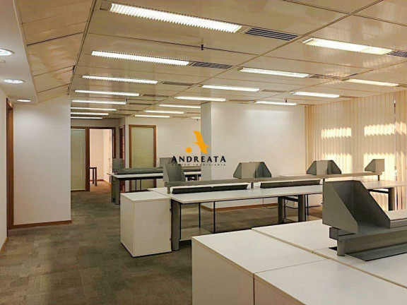 Imagem Sala Comercial para Alugar, 321 m² em Centro - Rio De Janeiro Imagem Sala Comercial para Alugar, 321 m² em Centro - Rio De Janeiro