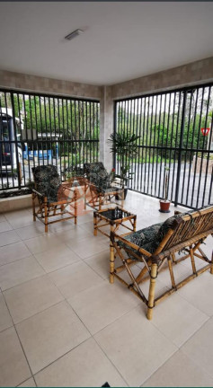 Imagem Apartamento com 2 Quartos à Venda, 55 m² em Jardim ísis - Cotia Imagem Apartamento com 2 Quartos à Venda, 55 m² em Jardim ísis - Cotia