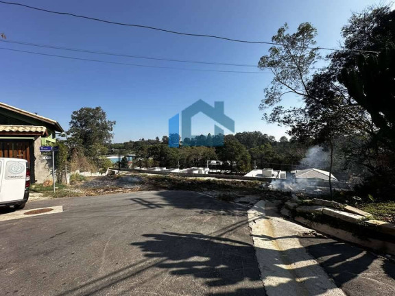 Imagem Terreno à Venda, 927 m² em Granja Viana - Cotia Imagem Terreno à Venda, 927 m² em Granja Viana - Cotia