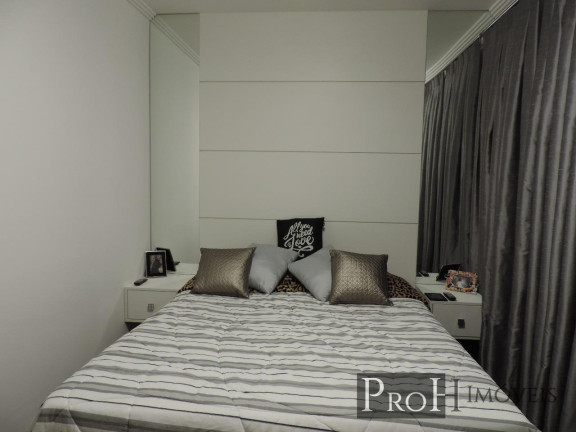 Imagem Apartamento com 3 Quartos à Venda, 96 m² em Campestre - Santo André Imagem Apartamento com 3 Quartos à Venda, 96 m² em Campestre - Santo André