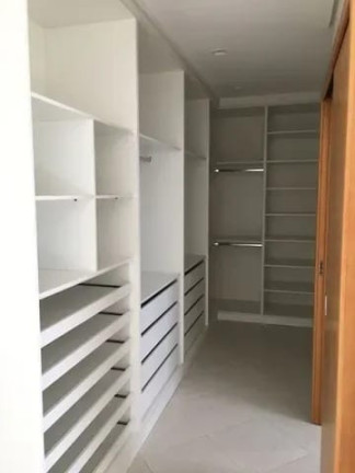 Imagem Apartamento com 4 Quartos para Alugar, 235 m² em Jardim Das Nações - Taubaté Imagem Apartamento com 4 Quartos para Alugar, 235 m² em Jardim Das Nações - Taubaté
