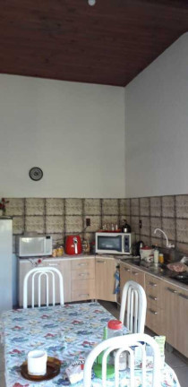 Imagem Casa com 4 Quartos à Venda, 194 m² em América - Joinville Imagem Casa com 4 Quartos à Venda, 194 m² em América - Joinville