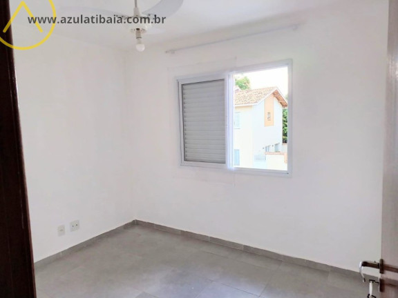 Imagem Casa com 3 Quartos à Venda, 100 m² em Jardim Dos Pinheiros - Atibaia