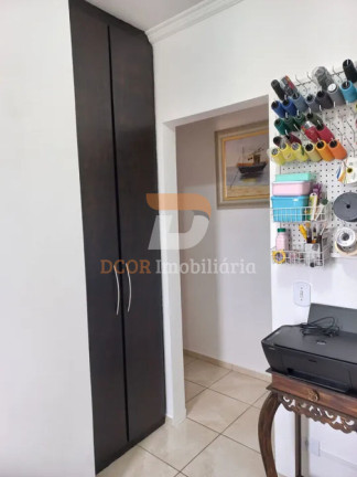 Imagem Apartamento com 3 Quartos à Venda, 72 m² em Jardim Olavo Bilac - São Bernardo Do Campo Imagem Apartamento com 3 Quartos à Venda, 72 m² em Jardim Olavo Bilac - São Bernardo Do Campo