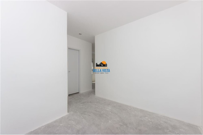 Imagem Apartamento com 3 Quartos à Venda, em Ipiranga - São Paulo Imagem Apartamento com 3 Quartos à Venda, em Ipiranga - São Paulo