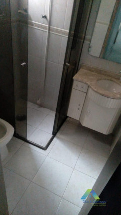 Imagem Apartamento com 2 Quartos à Venda, 80 m² em Conceição - Diadema