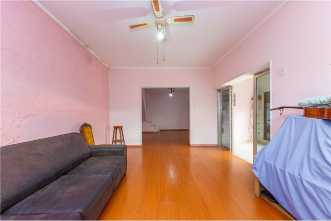 Imagem Casa com 4 Quartos à Venda,  em Jardim Vila Formosa - São Paulo