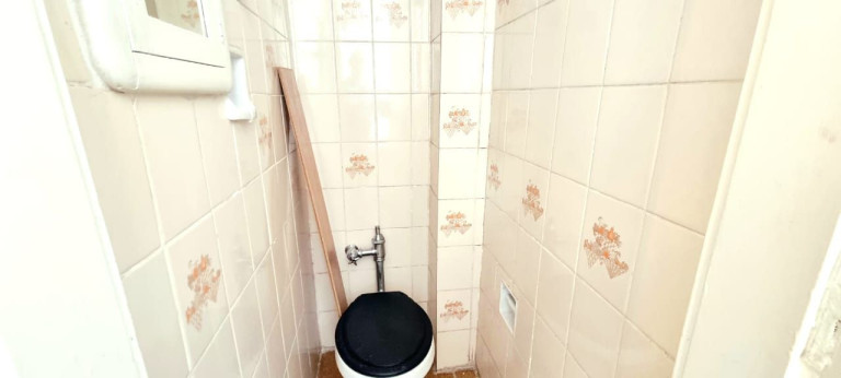 Imagem Apartamento com 2 Quartos à Venda ou Locação, 69 m² em Várzea - Teresópolis Imagem Apartamento com 2 Quartos à Venda ou Locação, 69 m² em Várzea - Teresópolis