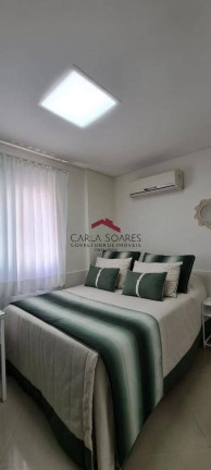 Imagem Cobertura com 3 Quartos à Venda, 200 m² em Centro - Guarujá Imagem Cobertura com 3 Quartos à Venda, 200 m² em Centro - Guarujá